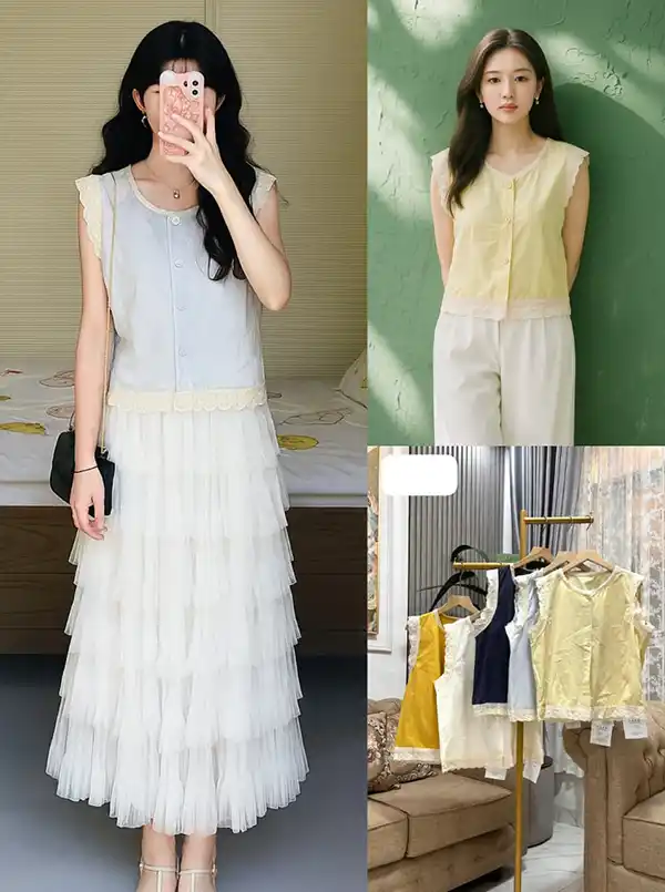 Grosir Fashion Modis_1201