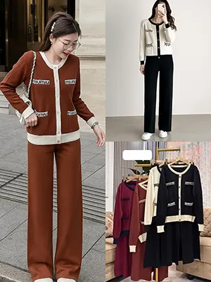 Grosir Sweater_SC 0730