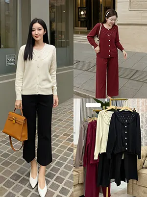 Grosir Sweater_SC 0740