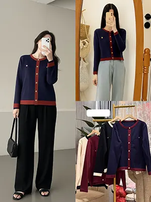 Grosir Sweater_SW 0870