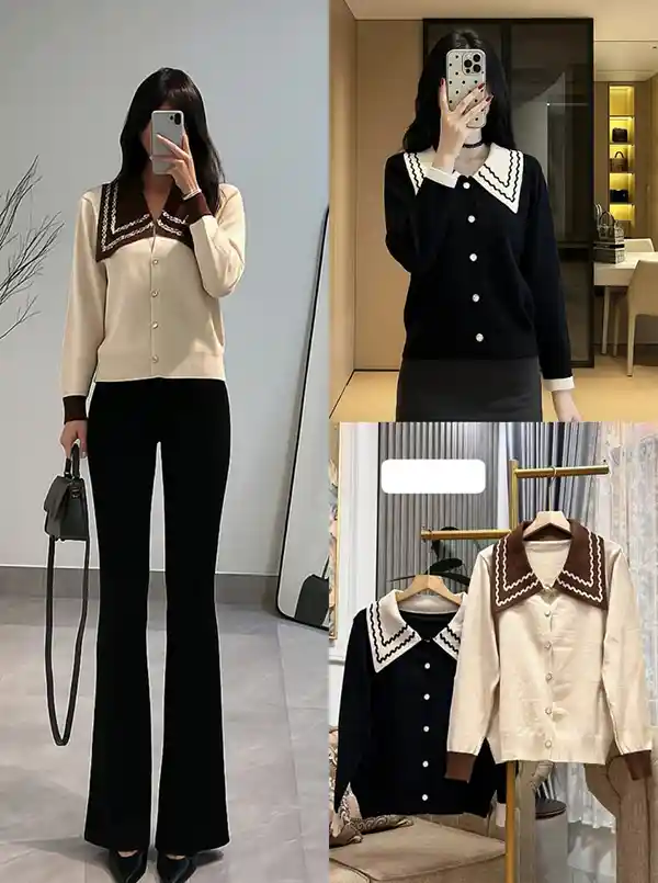 Grosir Sweater_SW 1060