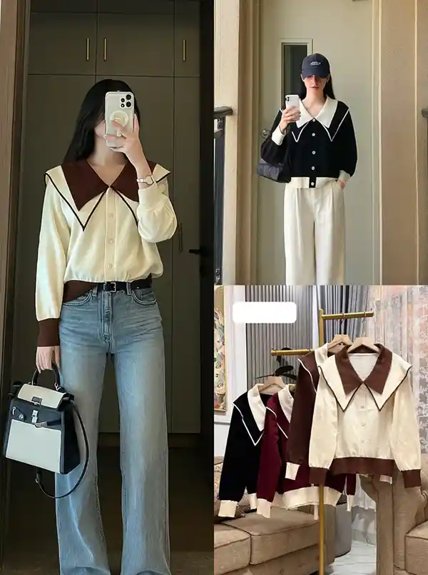 Grosir Sweater_SW 1070