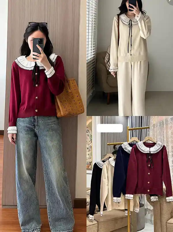 Grosir Sweater_SW 1080