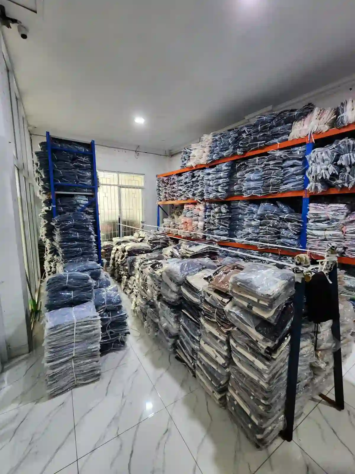 WhatsApp Image 2025-11-06 at 14.11.03_9791d577