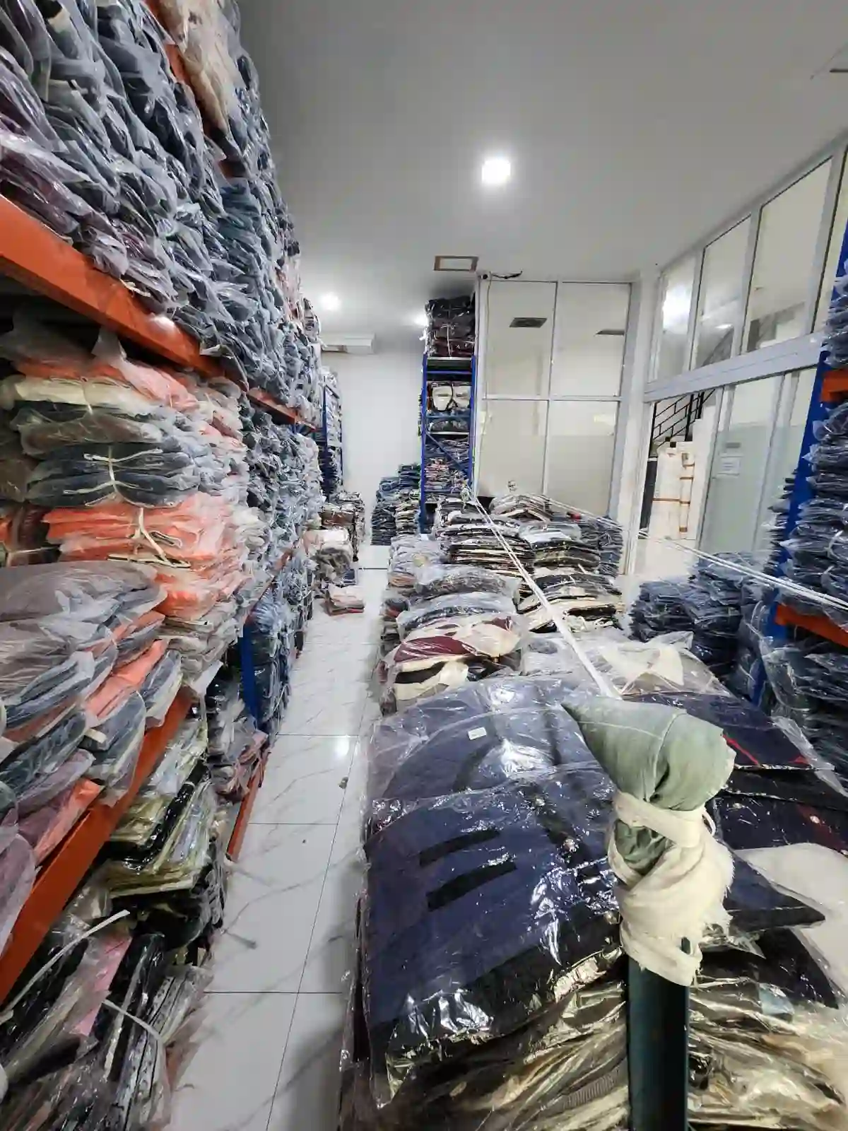 WhatsApp Image 2025-11-06 at 14.11.04_8c56f113