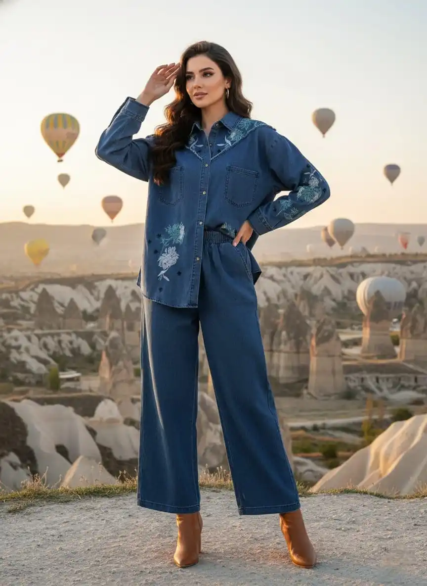 WhatsApp Image 2025-11-07 at 06.21.27_ec1283b1