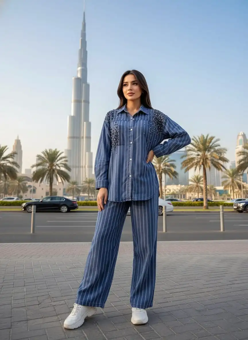 WhatsApp Image 2025-11-07 at 06.21.28_0698c088