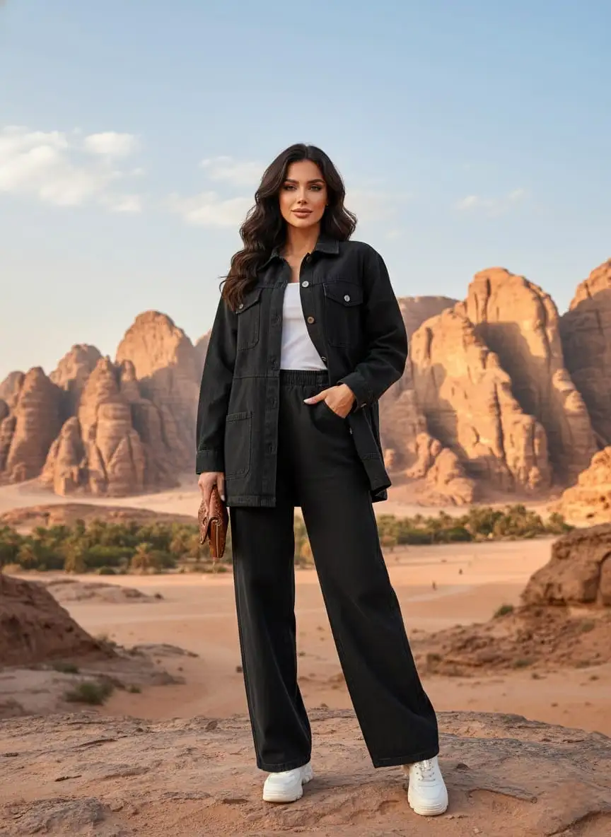 WhatsApp Image 2025-11-07 at 06.21.28_1194980b