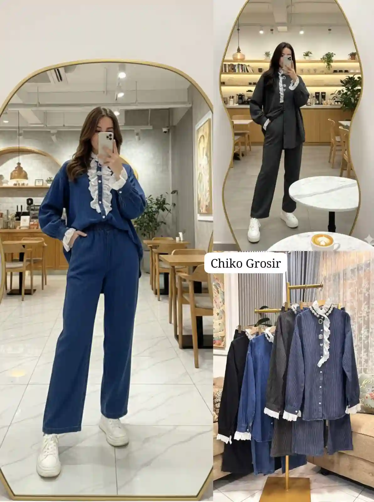 WhatsApp Image 2025-11-07 at 06.24.08_b545b247