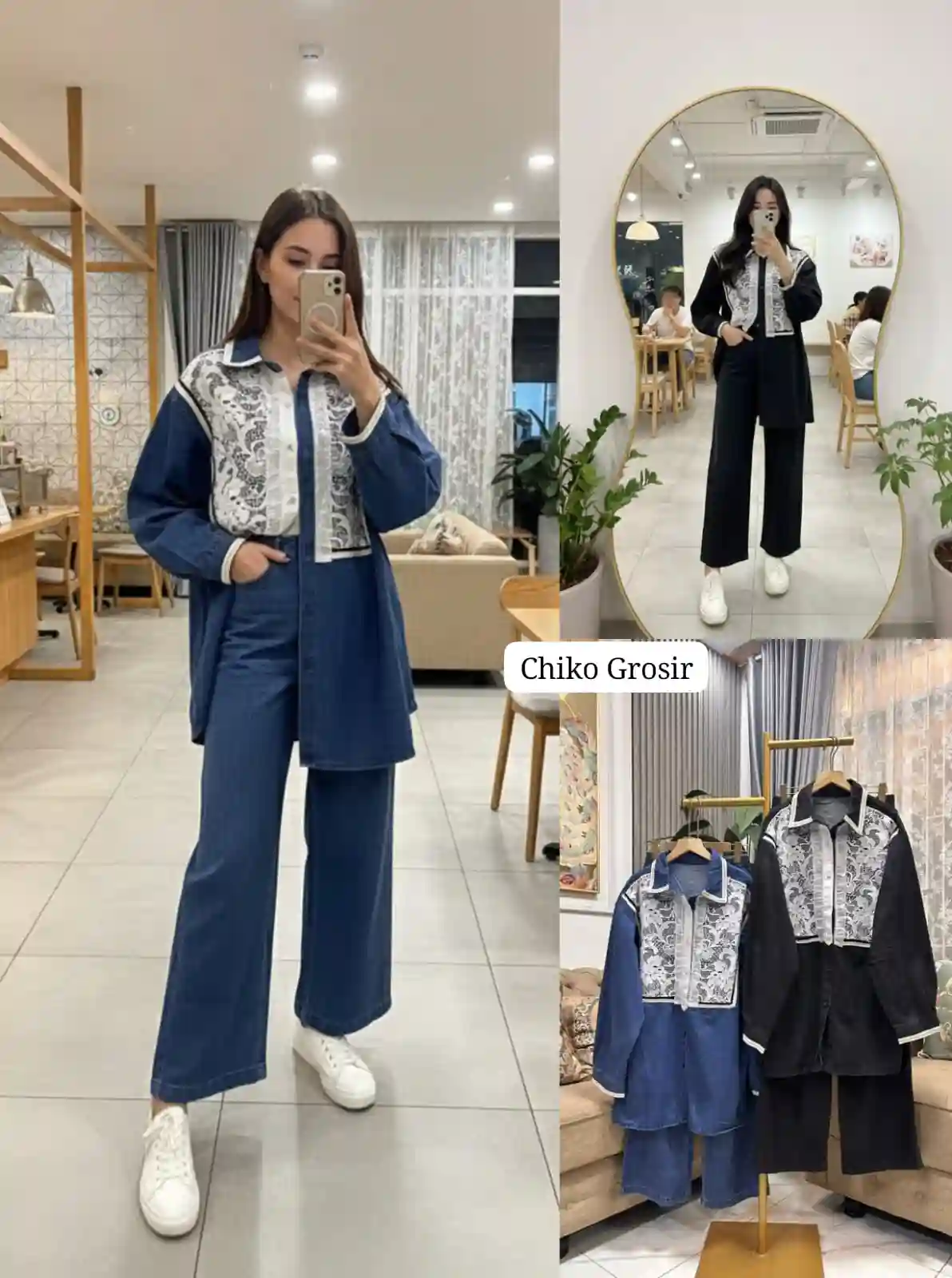 WhatsApp Image 2025-11-07 at 06.24.08_b5eb059c