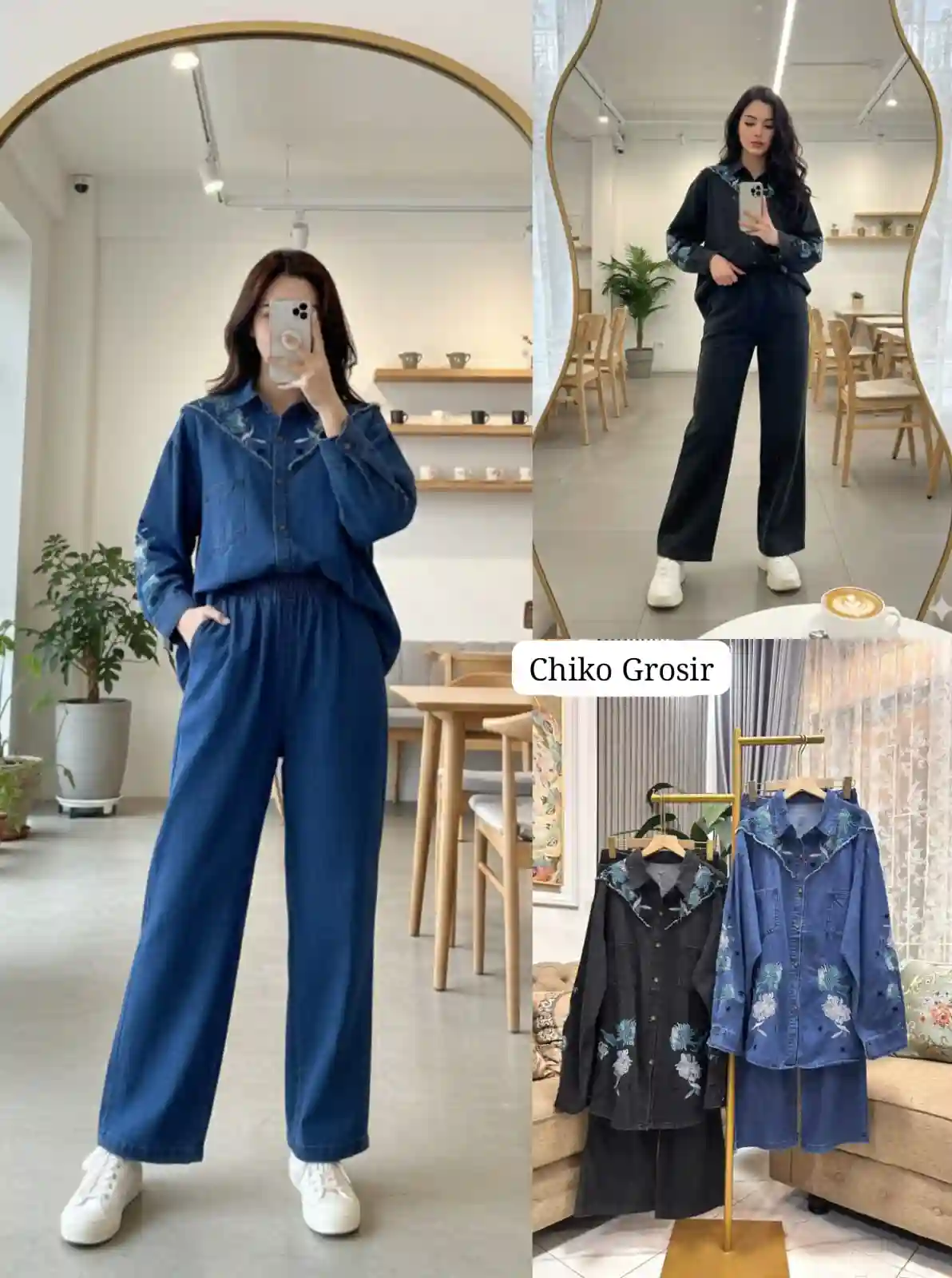 WhatsApp Image 2025-11-07 at 06.24.09_85946b52