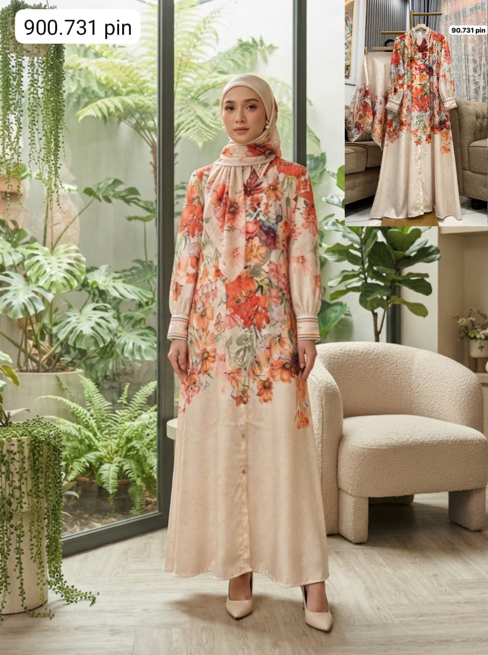 558d328b-13e8-4910-a9fe-070661d0c8f4